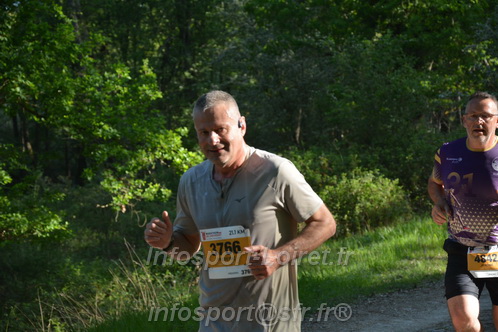 Marathon_Cheverny2026_Dimanche/CHEVERNYSM2026_02510.JPG