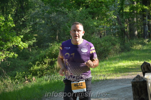 Marathon_Cheverny2026_Dimanche/CHEVERNYSM2026_02511.JPG