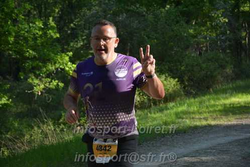 Marathon_Cheverny2026_Dimanche/CHEVERNYSM2026_02512.JPG
