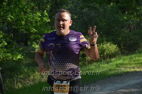 Marathon_Cheverny2026_Dimanche/CHEVERNYSM2026_02513.JPG