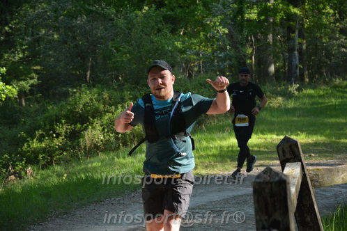 Marathon_Cheverny2026_Dimanche/CHEVERNYSM2026_02514.JPG