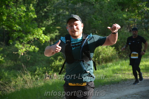 Marathon_Cheverny2026_Dimanche/CHEVERNYSM2026_02515.JPG
