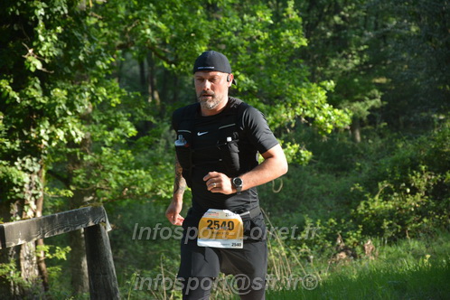 Marathon_Cheverny2026_Dimanche/CHEVERNYSM2026_02517.JPG
