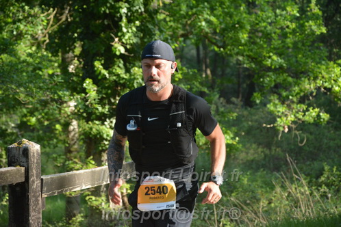 Marathon_Cheverny2026_Dimanche/CHEVERNYSM2026_02518.JPG