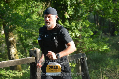 Marathon_Cheverny2026_Dimanche/CHEVERNYSM2026_02519.JPG