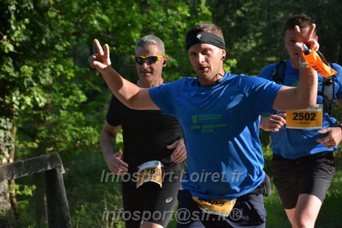 Marathon_Cheverny2026_Dimanche/CHEVERNYSM2026_02520.JPG