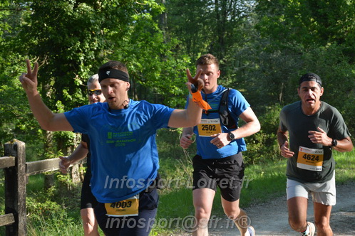 Marathon_Cheverny2026_Dimanche/CHEVERNYSM2026_02521.JPG
