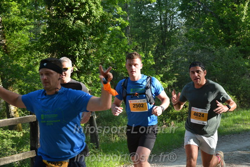 Marathon_Cheverny2026_Dimanche/CHEVERNYSM2026_02522.JPG