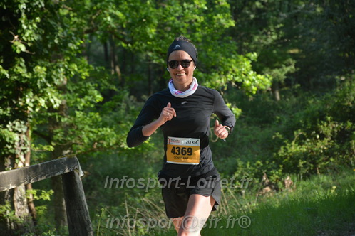 Marathon_Cheverny2026_Dimanche/CHEVERNYSM2026_02525.JPG