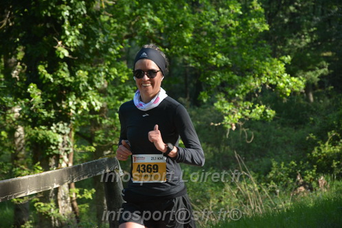Marathon_Cheverny2026_Dimanche/CHEVERNYSM2026_02526.JPG