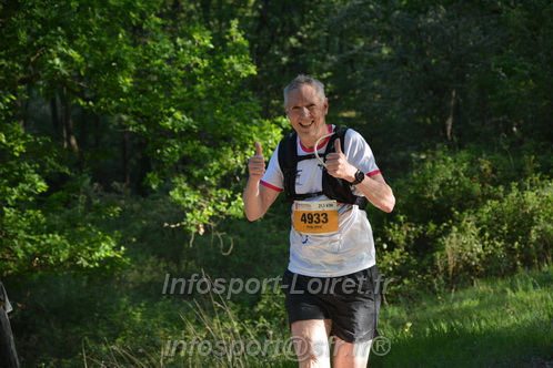 Marathon_Cheverny2026_Dimanche/CHEVERNYSM2026_02527.JPG