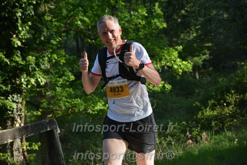 Marathon_Cheverny2026_Dimanche/CHEVERNYSM2026_02528.JPG
