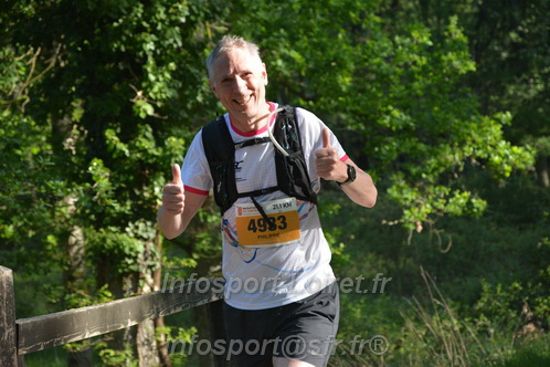 Marathon_Cheverny2026_Dimanche/CHEVERNYSM2026_02529.JPG