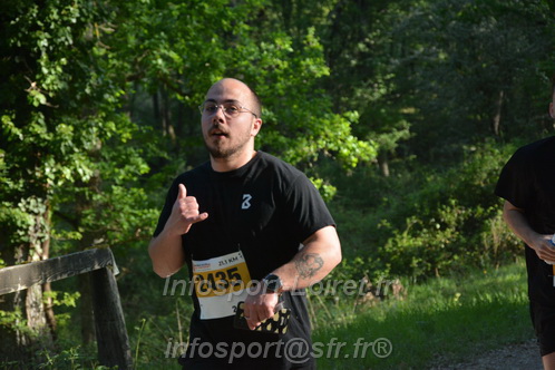Marathon_Cheverny2026_Dimanche/CHEVERNYSM2026_02530.JPG