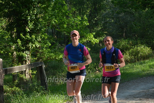 Marathon_Cheverny2026_Dimanche/CHEVERNYSM2026_02532.JPG