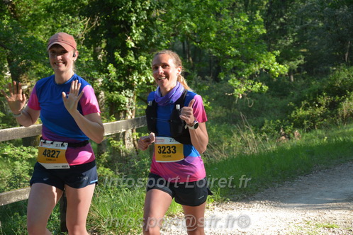 Marathon_Cheverny2026_Dimanche/CHEVERNYSM2026_02534.JPG