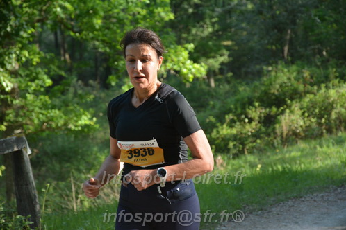 Marathon_Cheverny2026_Dimanche/CHEVERNYSM2026_02535.JPG