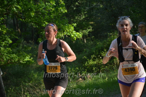 Marathon_Cheverny2026_Dimanche/CHEVERNYSM2026_02537.JPG