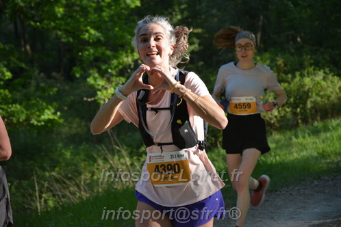 Marathon_Cheverny2026_Dimanche/CHEVERNYSM2026_02538.JPG