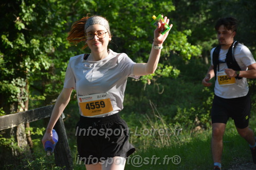 Marathon_Cheverny2026_Dimanche/CHEVERNYSM2026_02540.JPG