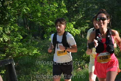 Marathon_Cheverny2026_Dimanche/CHEVERNYSM2026_02541.JPG
