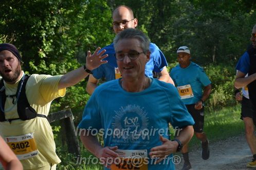 Marathon_Cheverny2026_Dimanche/CHEVERNYSM2026_02543.JPG