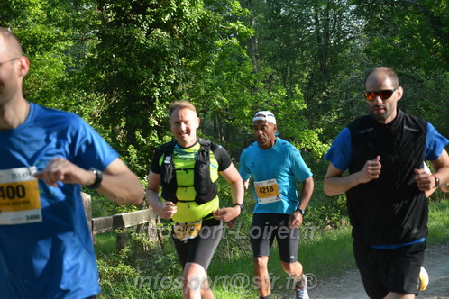 Marathon_Cheverny2026_Dimanche/CHEVERNYSM2026_02544.JPG