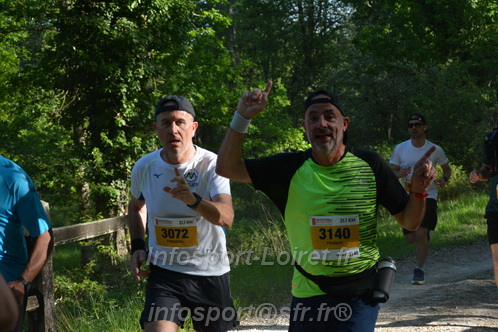 Marathon_Cheverny2026_Dimanche/CHEVERNYSM2026_02546.JPG