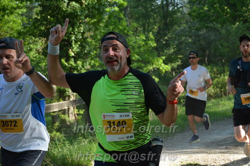 Marathon_Cheverny2026_Dimanche/CHEVERNYSM2026_02547.JPG