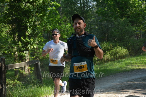 Marathon_Cheverny2026_Dimanche/CHEVERNYSM2026_02548.JPG