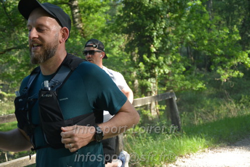 Marathon_Cheverny2026_Dimanche/CHEVERNYSM2026_02550.JPG