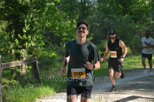 Marathon_Cheverny2026_Dimanche/CHEVERNYSM2026_02551.JPG