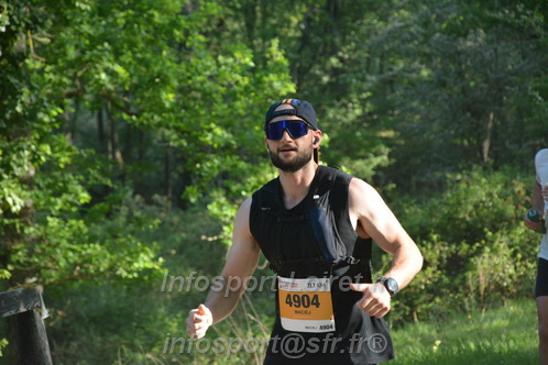 Marathon_Cheverny2026_Dimanche/CHEVERNYSM2026_02553.JPG