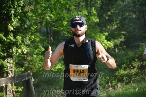 Marathon_Cheverny2026_Dimanche/CHEVERNYSM2026_02554.JPG