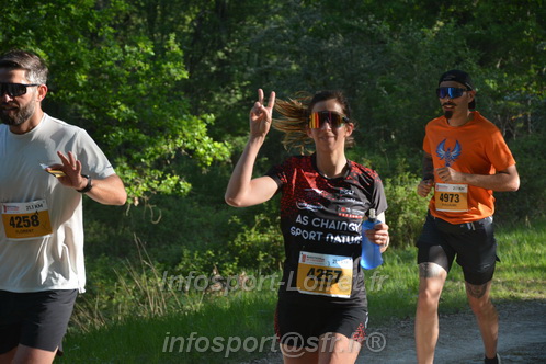 Marathon_Cheverny2026_Dimanche/CHEVERNYSM2026_02556.JPG