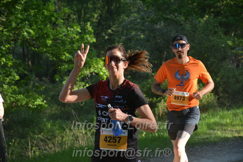 Marathon_Cheverny2026_Dimanche/CHEVERNYSM2026_02557.JPG