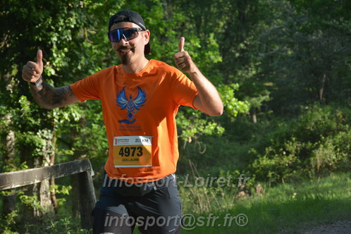 Marathon_Cheverny2026_Dimanche/CHEVERNYSM2026_02558.JPG