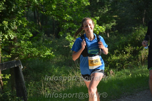 Marathon_Cheverny2026_Dimanche/CHEVERNYSM2026_02559.JPG