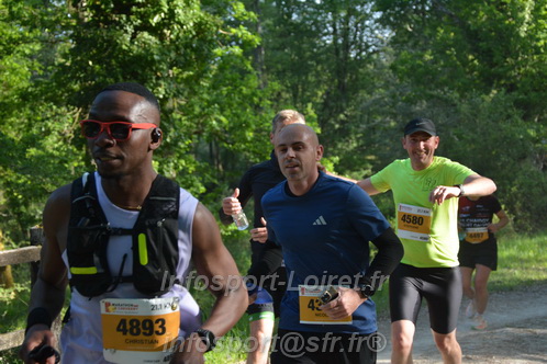 Marathon_Cheverny2026_Dimanche/CHEVERNYSM2026_02561.JPG