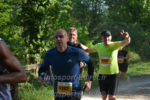 Marathon_Cheverny2026_Dimanche/CHEVERNYSM2026_02562.JPG