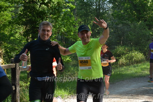 Marathon_Cheverny2026_Dimanche/CHEVERNYSM2026_02563.JPG