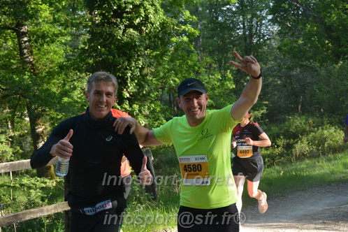 Marathon_Cheverny2026_Dimanche/CHEVERNYSM2026_02564.JPG