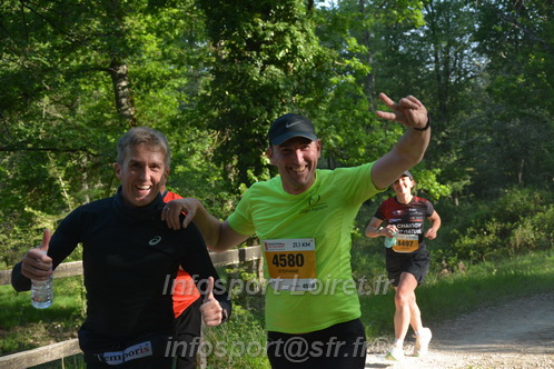 Marathon_Cheverny2026_Dimanche/CHEVERNYSM2026_02565.JPG