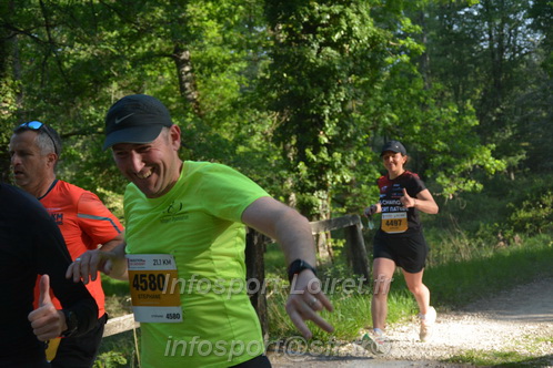 Marathon_Cheverny2026_Dimanche/CHEVERNYSM2026_02566.JPG
