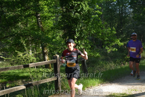 Marathon_Cheverny2026_Dimanche/CHEVERNYSM2026_02567.JPG
