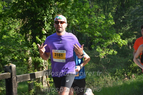 Marathon_Cheverny2026_Dimanche/CHEVERNYSM2026_02568.JPG