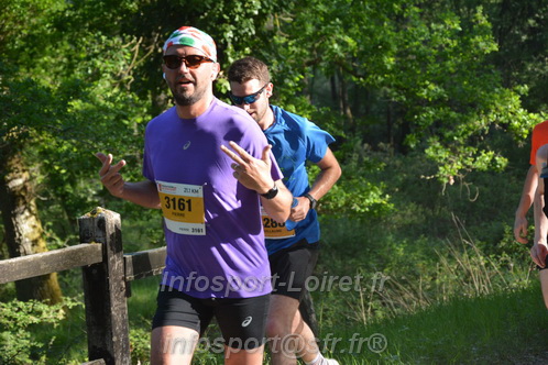 Marathon_Cheverny2026_Dimanche/CHEVERNYSM2026_02569.JPG