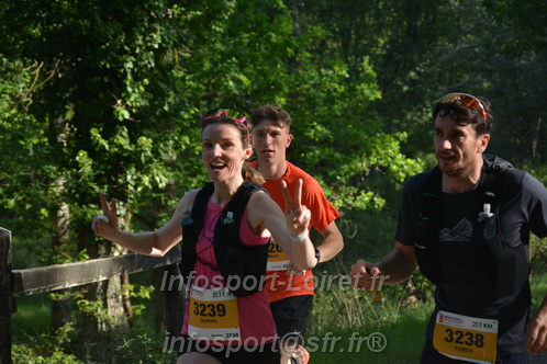 Marathon_Cheverny2026_Dimanche/CHEVERNYSM2026_02570.JPG