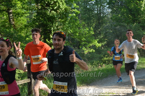 Marathon_Cheverny2026_Dimanche/CHEVERNYSM2026_02571.JPG