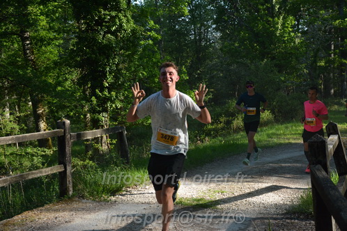 Marathon_Cheverny2026_Dimanche/CHEVERNYSM2026_02572.JPG